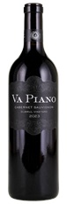 2023 Va Piano Vineyards DuBrul Vineyard Cabernet Sauvignon