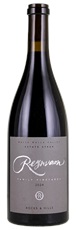 2024 Reynvaan Rocks  Hills Syrah
