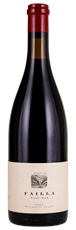 2023 Failla Willamette Valley Pinot Noir