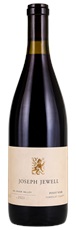 2023 Joseph Jewell Eel River Valley Pinot Noir