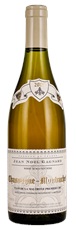 2005 Jean-Noel Gagnard Chassagne-Montrachet Clos de la Maltroye