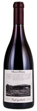 2022 Maggy Hawk Unforgettable Pinot Noir