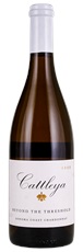 2023 Cattleya Beyond the Threshold Chardonnay