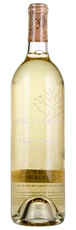 2024 Sangiacomo Family Amaral Vineyard Sauvignon Blanc