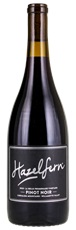 2023 Hazelfern La Belle Promenade Vineyard Pinot Noir