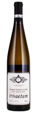 2024 Trisaetum Ribbon Ridge Estate Dry Riesling