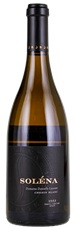 2023 Solena Domaine Danielle Laurent Chenin Blanc