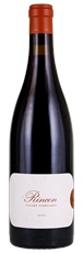 2023 Talley Rincon Vineyard Pinot Noir