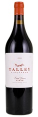 2022 Talley Estate Grown Syrah