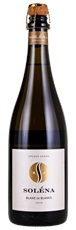 2020 Solena Blanc de Blancs