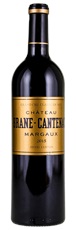 2015 Chteau Brane-Cantenac