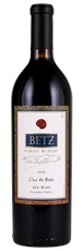 2019 Betz Family Winery Clos de Betz