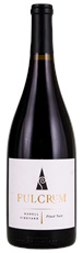 2023 Fulcrum Durell Vineyard Pinot Noir
