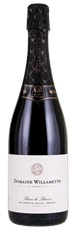 2021 Domaine Willamette Blanc de Blancs