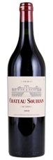 2019 Chteau Soubian