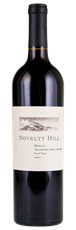 2021 Novelty Hill Stillwater Creek Vineyard Royal Slope Merlot