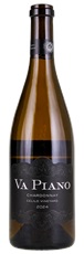 2024 Va Piano Vineyards Celilo Vineyard Chardonnay