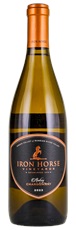 2023 Iron Horse Audrey Chardonnay