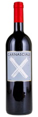 2015 Il Carnasciale Carnasciale