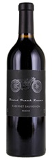 2019 Mark Ryan Winery Board Track Racer Reserve Cabernet Sauvignon