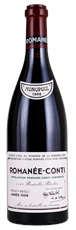1998 Domaine de la Romanee-Conti Romanee-Conti