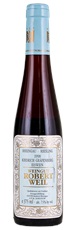 1998 Robert Weil Kiedricher Grfenberg Riesling Eiswein 31
