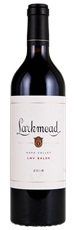 2018 Larkmead Vineyards LMV Salon