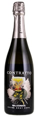 2009 Giuseppe Contratto Millesimato Extra Brut