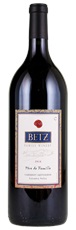 2016 Betz Family Winery Pre de Famille Cabernet Sauvignon