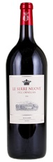 2016 Tenuta DellOrnellaia Le Serre Nuove