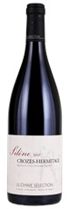 2017 Jean-Louis Chave Crozes-Hermitage Silene