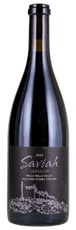 2022 Saviah Hallowed Stones Vineyard Grenache