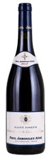 2012 Paul Jaboulet Aine St Joseph Domaine de la Croix des Vignes