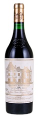 1989 Chteau Haut-Brion