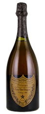 1988 Moet et Chandon Dom Perignon