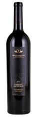 2011 Shadybrook Estate Cabernet Sauvignon