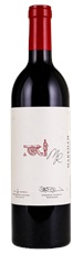 2021 Markham Meadowrock Vineyard Cabernet Sauvignon
