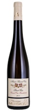 2011 Domaine Mersiol Frankstein Pinot Gris