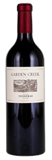 2014 Garden Creek Vineyards Tesserae