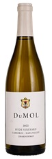 2022 DuMOL Hyde Vineyard Chardonnay