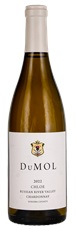 2022 DuMOL Chloe Chardonnay