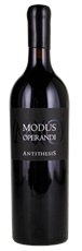 2012 Modus Operandi Cellars Antithesis