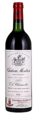 1979 Chteau Montrose