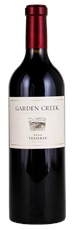 2002 Garden Creek Vineyards Tesserae