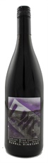 2008 Loring Wine Company Durell Vineyard Pinot Noir Screwcap