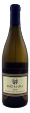 2009 Patz  Hall Sonoma Coast Chardonnay