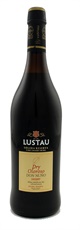 NV Emilio Lustau Dry Oloroso Don Nuno Solera Reserva Sherry