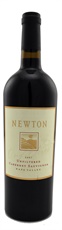 2007 Newton Cabernet Sauvignon