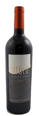2004 Elena Fucci Aglianico del Vulture Titolo