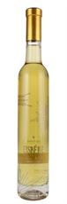2009 Joseph Phelps Eisrebe